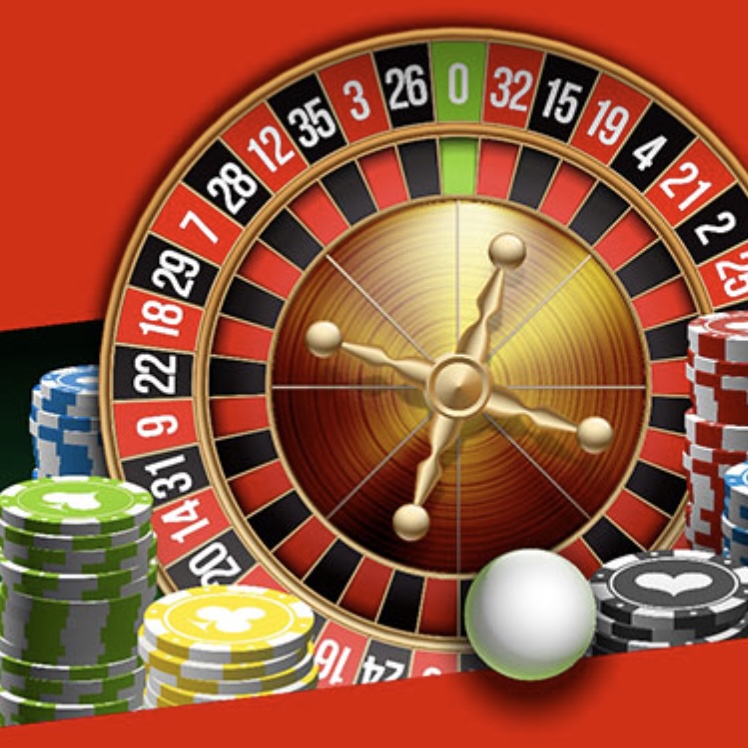 casino-madrid-online.com
