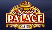 SpinPalace.com